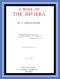 [Gutenberg 51860] • A Book of the Riviera